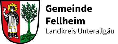 Gemeinde Fellheim