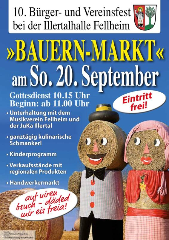 Bild