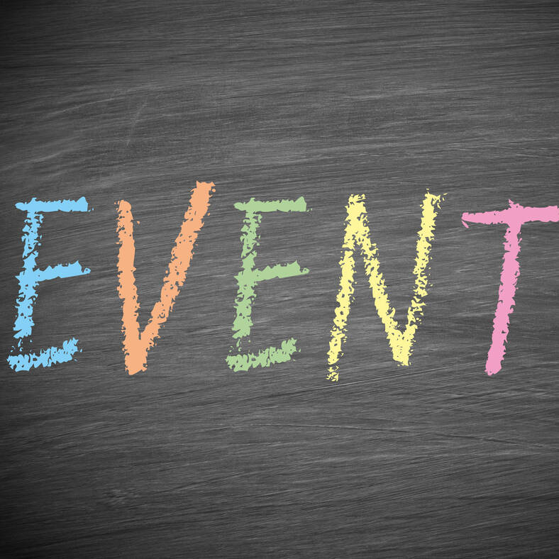 Events